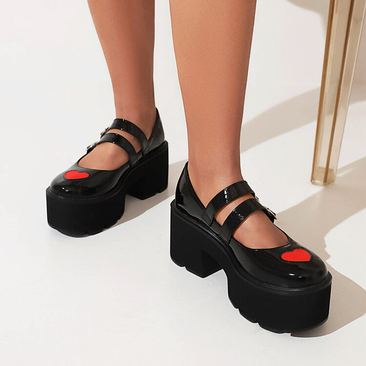Bequeme Orthopädische Schuhe für den Alltag