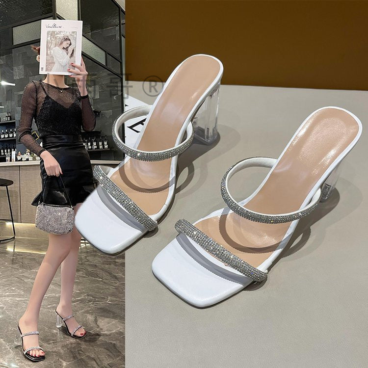 Bequeme Orthopädische Sandalen für den Alltag