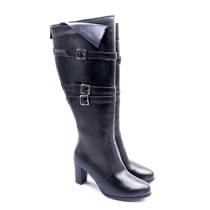 Stilvolle Orthopädische Stiefel für jeden Anlass