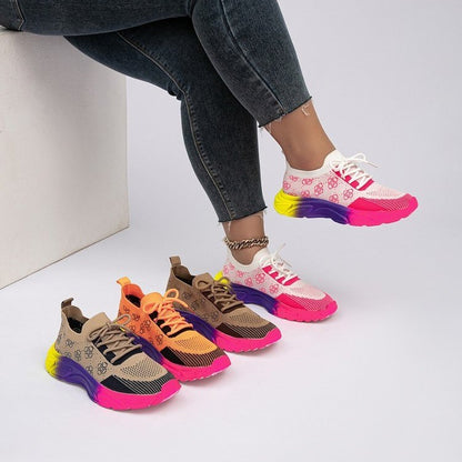 Elegante Orthopädische Schuhe für jeden Schritt