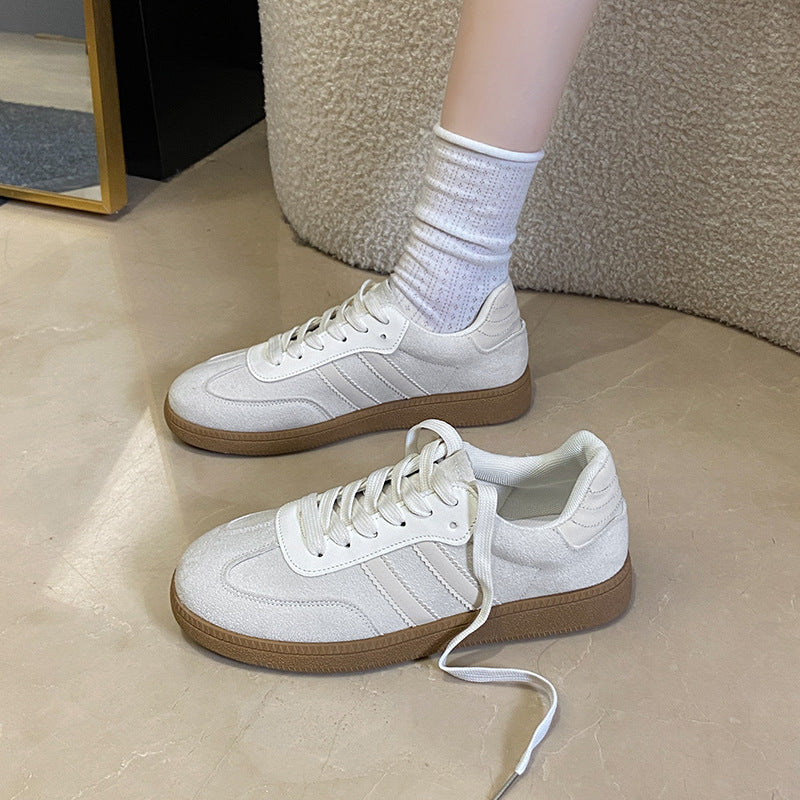 Bequeme Orthopädische Sneakers für den Alltag