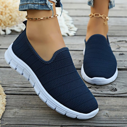 Anmutige Orthopädische Schuhe für modernen Look