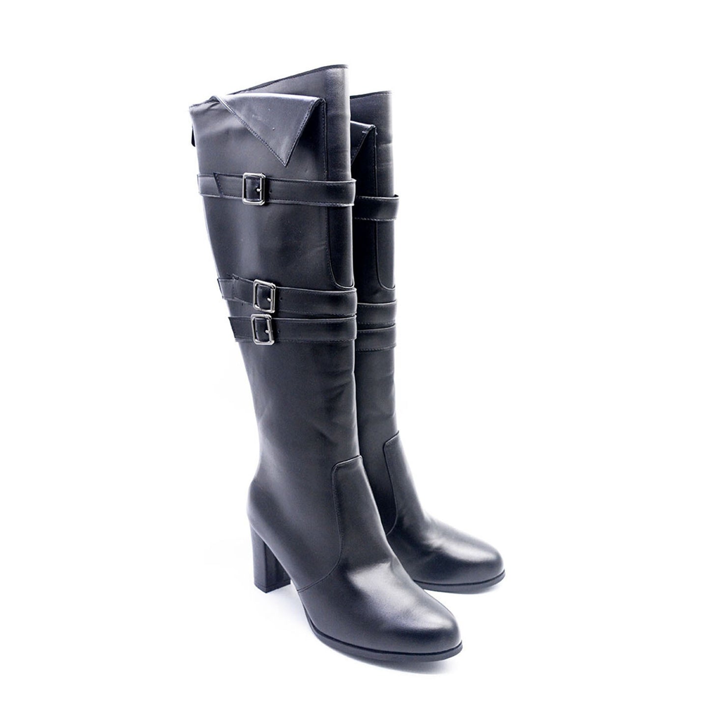 Stilvolle Orthopädische Stiefel für jeden Anlass