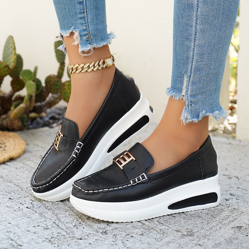 Stilvolle Orthopädische Schuhe für jeden Anlass