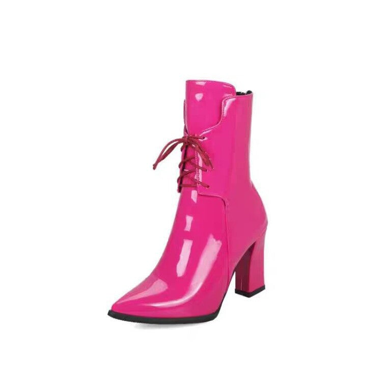 Stilvolle Orthopädische Stiefel für jeden Anlass