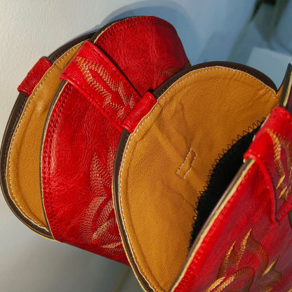 Stilvolle Orthopädische Stiefel für jeden Anlass