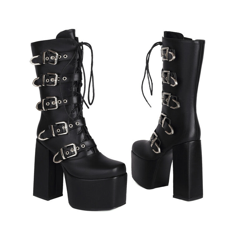 Wunderschön gefertigte Orthopädische Stiefel