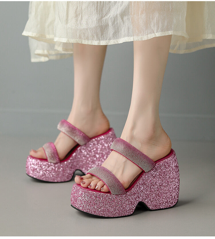 Stilvolle Orthopädische Sandalen für jeden Anlass
