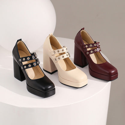 Stilvolle Orthopädische Schuhe für jeden Anlass
