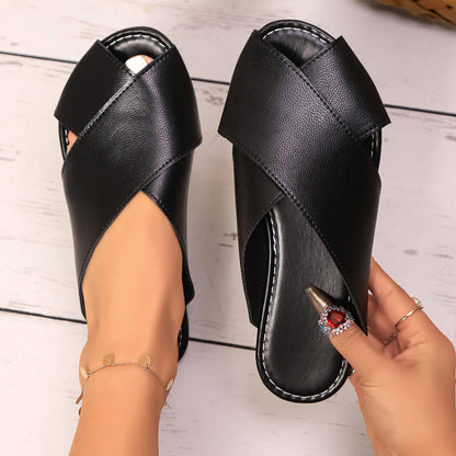 Elegante Orthopädische Schuhe für jeden Schritt