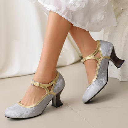 Stilvolle Orthopädische Schuhe für jeden Anlass