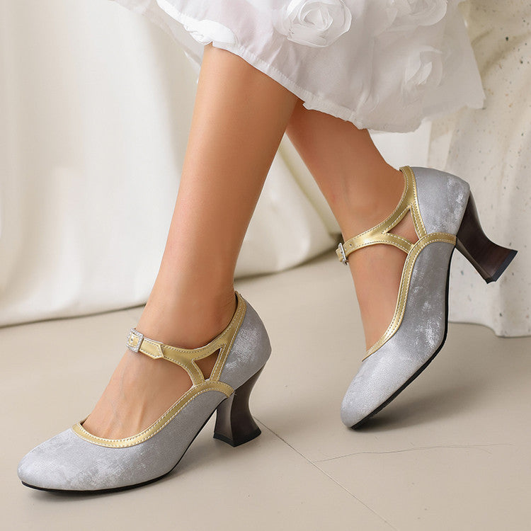 Stilvolle Orthopädische Schuhe für jeden Anlass