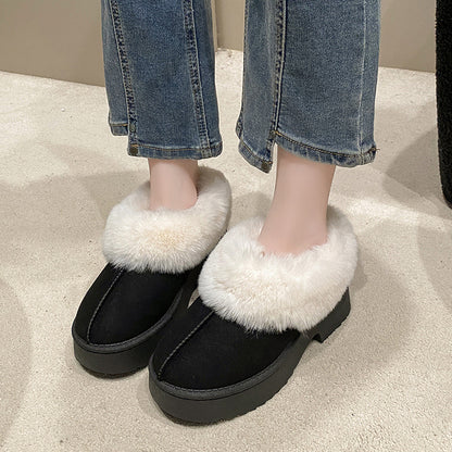 Stilvolle Orthopädische Stiefel für jeden Anlass