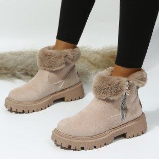 Stilvolle Orthopädische Stiefel für jeden Anlass