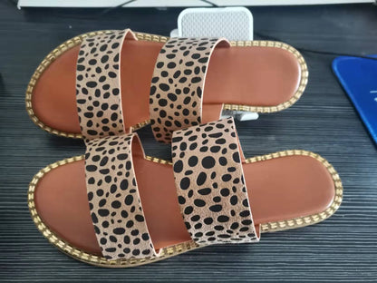 Vintage inspirierte Orthopädische Schuhe