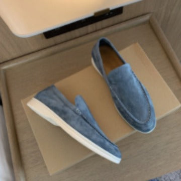 Schicke Orthopädische Schuhe mit einzigartigem Design