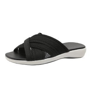 Schicke Orthopädische Schuhe mit einzigartigem Design