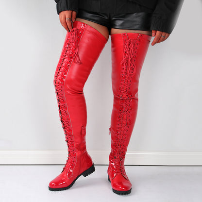 Stilvolle Orthopädische Stiefel für jeden Anlass