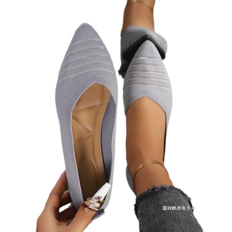 Stilvolle Orthopädische Schuhe für jeden Anlass