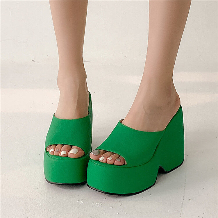 Klassische Orthopädische Sandalen mit zeitlosem Stil
