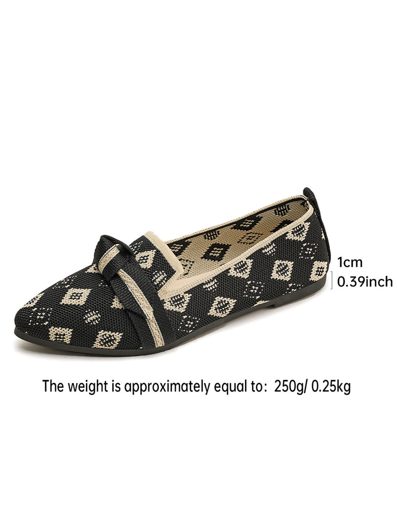 Vintage inspirierte Orthopädische Schuhe
