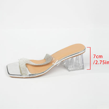 Stilvolle Orthopädische Sandalen für jeden Anlass