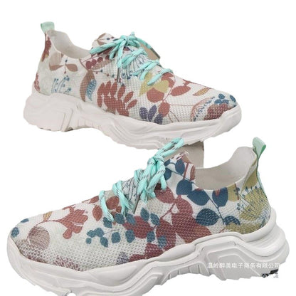 Bequeme Orthopädische Schuhe für den Alltag