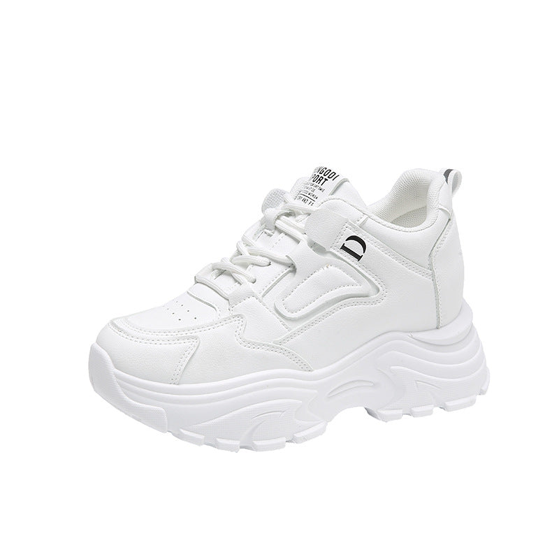 Schicke Orthopädische Schuhe mit einzigartigem Design