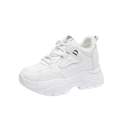 Schicke Orthopädische Schuhe mit einzigartigem Design