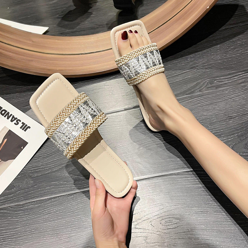 Stilvolle Orthopädische Sandalen für jeden Anlass