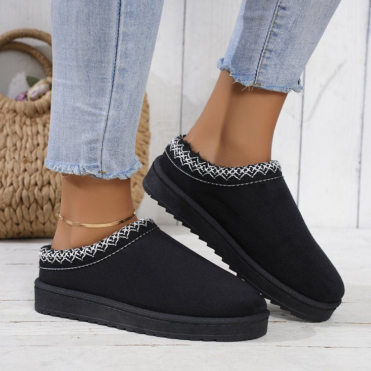 Stilvolle Orthopädische Stiefel für jeden Anlass