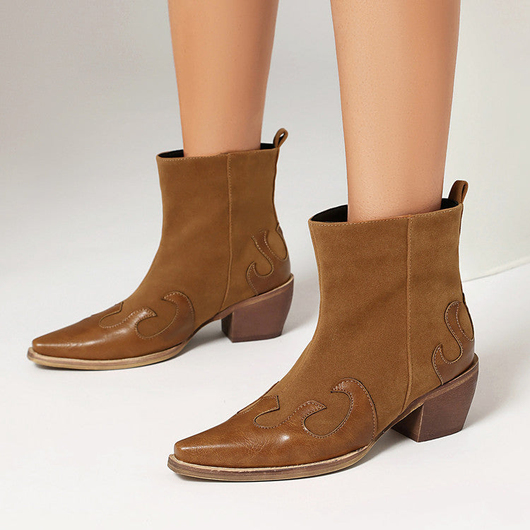 Stilvolle Orthopädische Stiefel für jeden Anlass