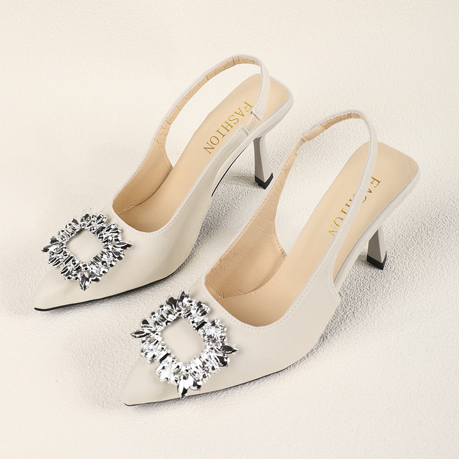 Bequeme Orthopädische Sandalen für den Alltag