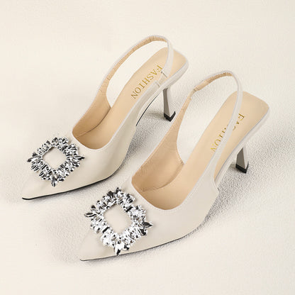 Bequeme Orthopädische Sandalen für den Alltag