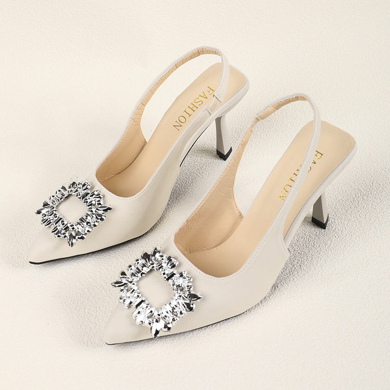 Bequeme Orthopädische Sandalen für den Alltag