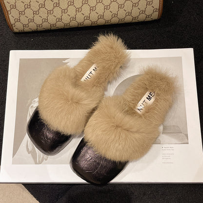 Wunderschön gefertigte Orthopädische Schuhe