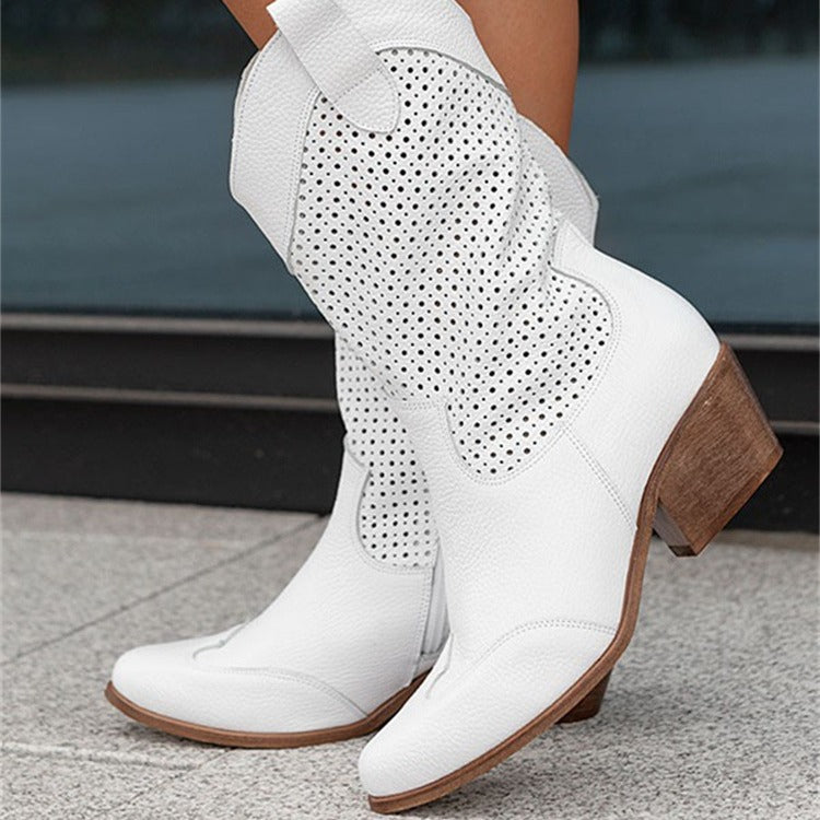 Stilvolle Orthopädische Schuhe für jeden Anlass