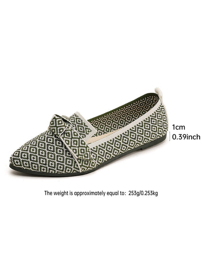 Vintage inspirierte Orthopädische Schuhe