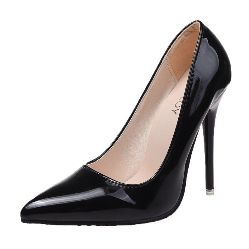 Bequeme Orthopädische Schuhe für den Alltag