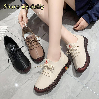 Schicke Orthopädische Schuhe mit einzigartigem Design