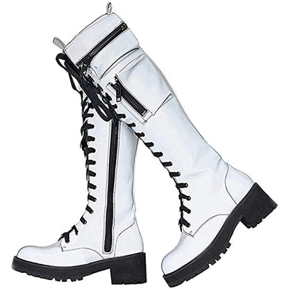 Stilvolle Orthopädische Stiefel für jeden Anlass