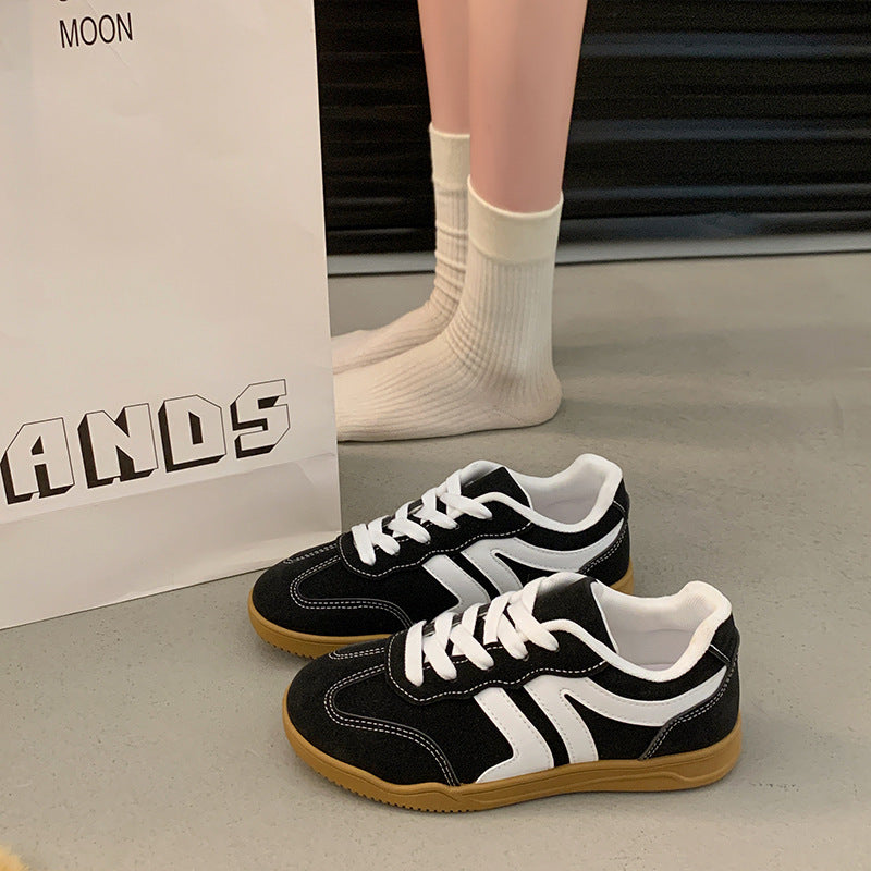 Stilvolle Orthopädische Schuhe für jeden Anlass