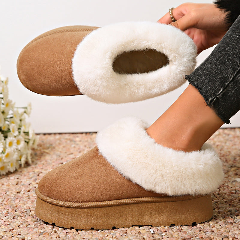 Wunderschön gefertigte Orthopädische Stiefel