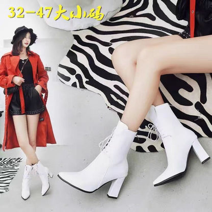 Stilvolle Orthopädische Stiefel für jeden Anlass