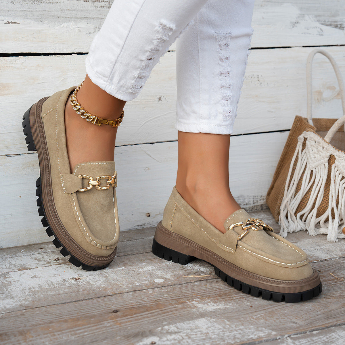 Wunderschön gefertigte Orthopädische Schuhe