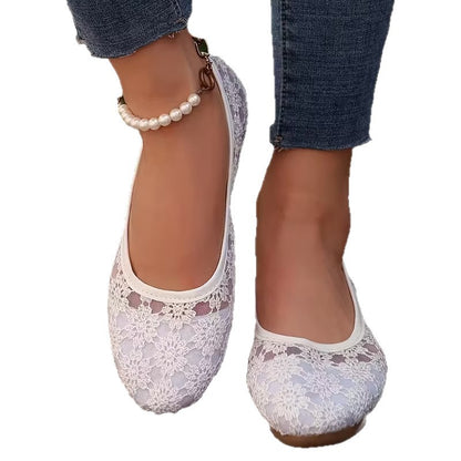 Wunderschön gefertigte Orthopädische Schuhe
