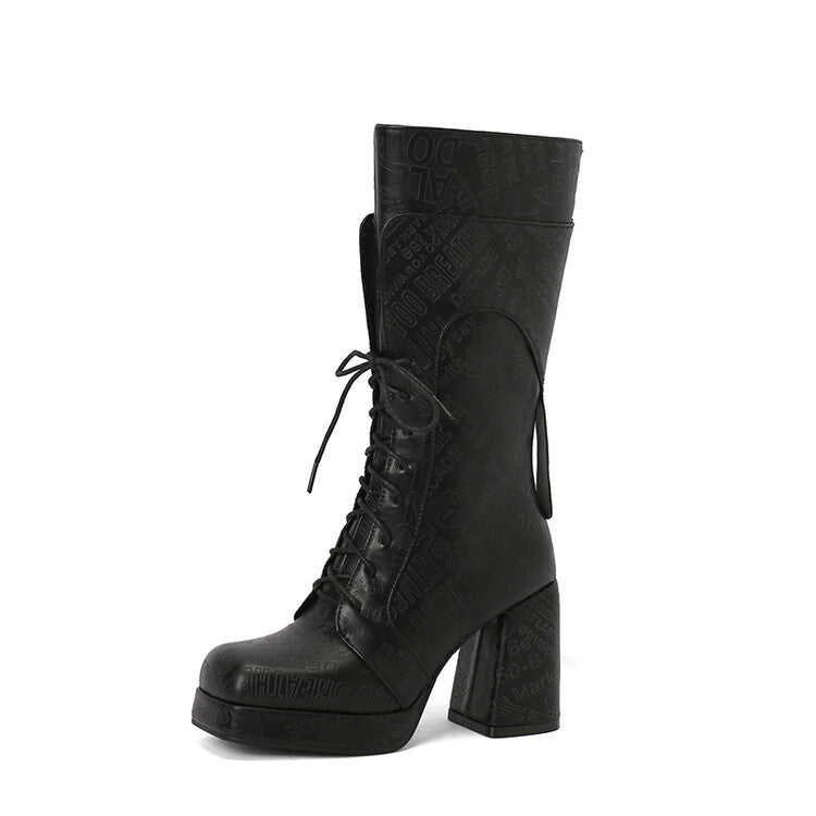 Stilvolle Orthopädische Stiefel für jeden Anlass