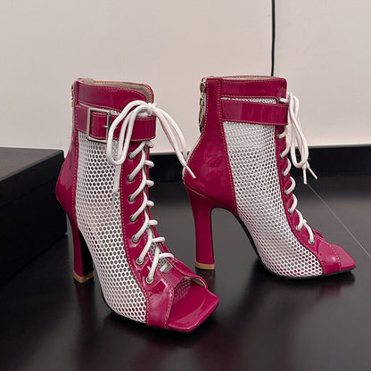 Stilvolle Orthopädische Stiefel für jeden Anlass