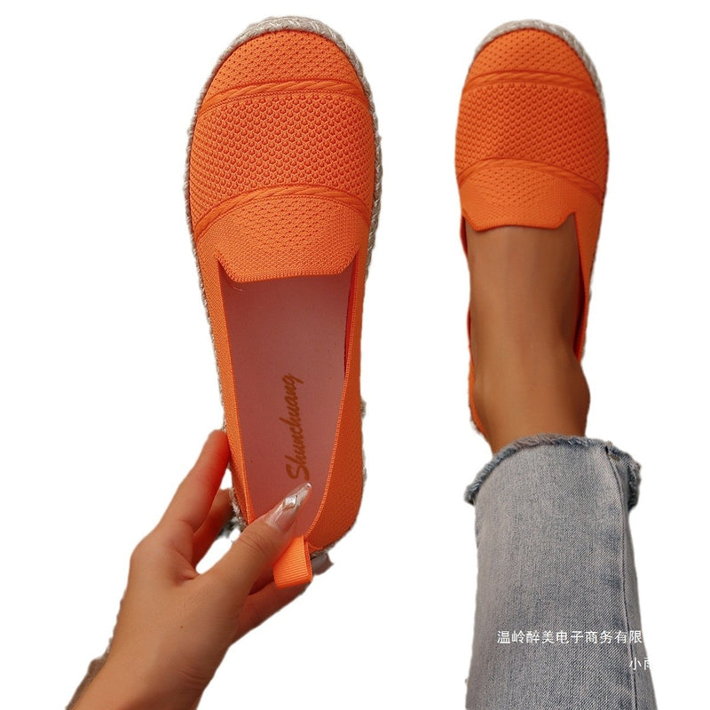Bequeme Orthopädische Schuhe für den Alltag