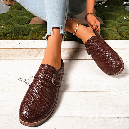 Bequeme Orthopädische Schuhe für den Alltag
